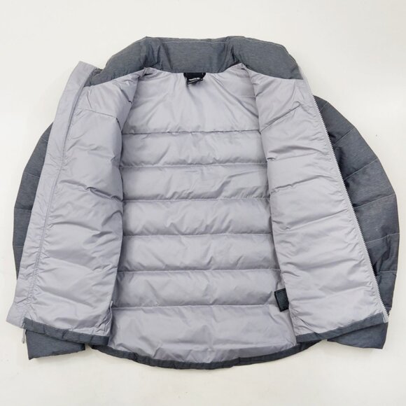 The North Face Women's Flare Down Jacket - Picture 5 of 6